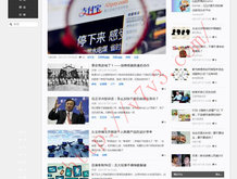 iosͼapp